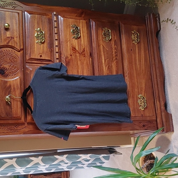 💚NWT WOMEN'S SAUCONY RUNNING T-SHIRT - Picture 6 of 9